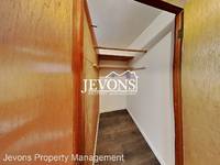 $1,595 / Month Apartment For Rent: 3035 64th Ave SW 3 - Jevons Property Management...