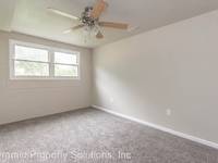 $2,195 / Month Home For Rent: 1216 20th St - Pyramid Property Solutions, Inc....