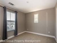 $4,799 / Month Apartment For Rent: 465 Magritte Way - Forbes Group Property Manage...