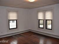 $700 / Month Home For Rent: Beds 1 Bath 2 Sq_ft 2810- Www.turbotenant.com |...