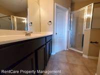 $1,995 / Month Home For Rent: 2510 Seven Oaks Dr. - RentCare Property Managem...