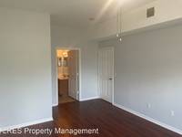 $2,500 / Month Home For Rent: 2205 San Vittorino Circle #108 - LRES Property ...