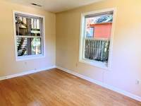 $1,800 / Month Room For Rent: 203 E. 10th St Apt 1 - Brawley Property Managem...