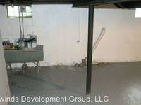 $1,000 / Month Home For Rent: 5543 Haverhill - Tradewinds Development Group, ...