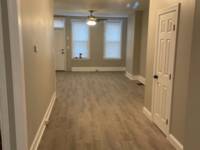 $1,300 / Month Townhouse For Rent: Beds 3 Bath 1 - Www.turbotenant.com | ID: 11559763