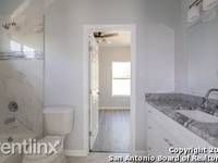 $1,900 / Month Home For Rent: Beds 3 Bath 2.5 Sq_ft 1332- EXp Realty, LLC | I...