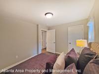 $1,700 / Month Home For Rent: 1906 Taylor Ave - Atlanta Area Property And Man...