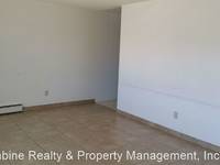 $950 / Month Apartment For Rent: 2903 Dawn Dr #1 - Columbine Realty & Proper...