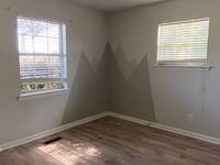 $2,450 / Month Home For Rent: 8919 Snow Hill Rd - Doorby Property Management ...