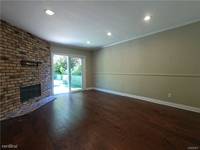 $7,200 / Month Home For Rent: Beds 5 Bath 3 Sq_ft 2792- Realty Group Internat...