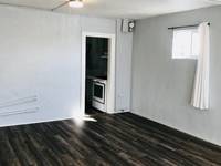 $1,595 / Month Apartment For Rent: 480 W. O'Farrell Street - 480 - WestStar Proper...