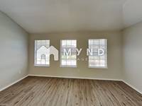 $2,720 / Month Home For Rent: Beds 4 Bath 2.5 Sq_ft 3138- Mynd Property Manag...