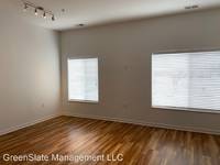 $1,115 / Month Apartment For Rent: 401 S 41st St. - 404 - GreenSlate Management, L...