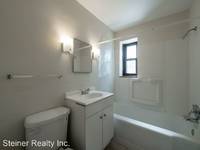 $850 / Month Apartment For Rent: 323 S. Home Ave. Apt. 405 - Steiner Realty Inc....