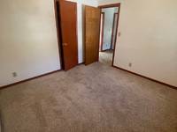 $675 / Month Apartment For Rent: 412 E Ave D - 412 E Ave D #3 - Missouri Valley ...