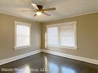 $1,200 / Month Apartment For Rent: 609 N 50th St. - Maxim Realty Group, LLC. | ID:...