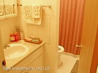 $1,199 / Month Apartment For Rent: 2712 Rhode Island Ave #223 - Sela Investments, ...