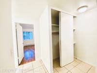 $1,855 / Month Apartment For Rent: 13426 NE Sandy Blvd. Unit J2 - Images Propertie...