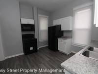 $1,500 / Month Home For Rent: 849 15th St - Easy Street Property Management |...