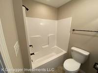 $1,725 / Month Apartment For Rent: 926 Blue Spruce Way - K Danagger Investments LL...