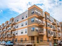 $1,145 / Month Apartment For Rent: Castings Place 111 E. Seeboth St. #413 - Castin...