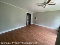 $1,095 / Month Home For Rent: 1013 14th St - Jagneaux Property Management | I...