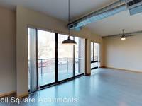 $1,620 / Month Apartment For Rent: 1900 High St E219 - Ingersoll Square Apartments...