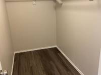 $1,895 / Month Home For Rent: 620 W Ava Drive - ARG Property Management, LLC ...