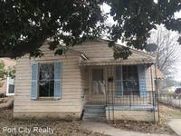 $565 / Month Home For Rent: 2655 Murray St - Port City Realty | ID: 5870731