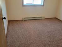 $625 / Month Apartment For Rent: 813 6th St. South Unit 205 - Orange Property Ma...