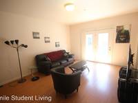 $2,750 / Month Room For Rent: 606 E Stoughton - Smile Student Living | ID: 10...