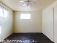 $925 / Month Home For Rent: 1450 W 14th St. - MiddleTown Property Group, LL...