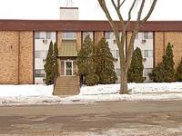 $895 / Month Apartment For Rent: One-Bedroom Apartment - Garfield Apartments | I...