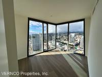 $5,000 / Month Home For Rent: 1000 Auahi St #3915 - VERNCO Properties, Inc. |...