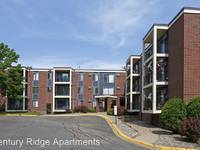 $1,149 / Month Apartment For Rent: 89 Century Ave No 203 - Century Ridge Apartment...