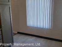 $1,475 / Month Apartment For Rent: 250 Thoma St. - 250A - Reno Property Management...