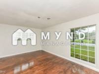 $1,700 / Month Home For Rent: Beds 3 Bath 2 Sq_ft 1817- Mynd Property Managem...