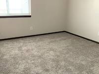 $908 / Month Apartment For Rent: 6500 N University St Apt 610 - The Village On U...