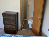$750 / Month Apartment For Rent: 906 W. Springfield Ave. Apt. #06 - The Weiner C...