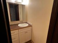 $1,100 / Month Apartment For Rent: 3918 N Washington St - Unit 3 - LT Property Man...