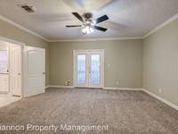 $3,200 / Month Home For Rent: 1417 Thompson Street - Shannon Property Managem...