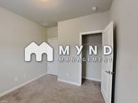 $4,095 / Month Townhouse For Rent: Beds 4 Bath 3.5 Sq_ft 2422- Mynd Property Manag...