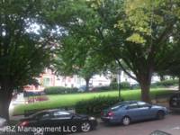 $900 / Month Apartment For Rent: 28 E. Mt Vernon Place - 1F - JBZ Management LLC...