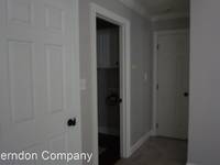 $1,900 / Month Home For Rent: 719 Thornbrooke Court - The Herndon Company | I...