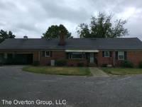 $1,850 / Month Home For Rent: 2978 Highway 258N - The Overton Group, LLC | ID...