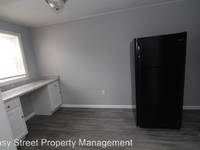 $1,000 / Month Home For Rent: 526 21st St - Easy Street Property Management |...