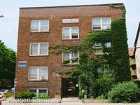 $925 / Month Apartment For Rent: 1728 3rd Avenue South - #202 - Copenhagen Enter...