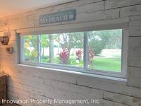 $4,000 / Month Home For Rent: 15 Country Club Dr - Innovation Property Manage...