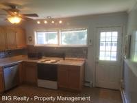 $1,995 / Month Home For Rent: 88 Washington Ave - BIG Realty - Property Manag...