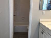 $1,195 / Month Home For Rent: 4336 Aqua Vista Drive Unit 10-d - Don Asher ...